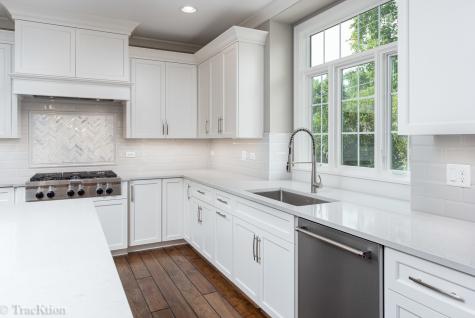 3000 Burlington Avenue Lisle IL 60532