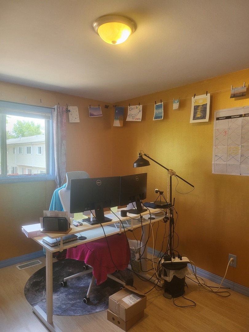 198 Beaconridge Drive Bolingbrook IL 60440