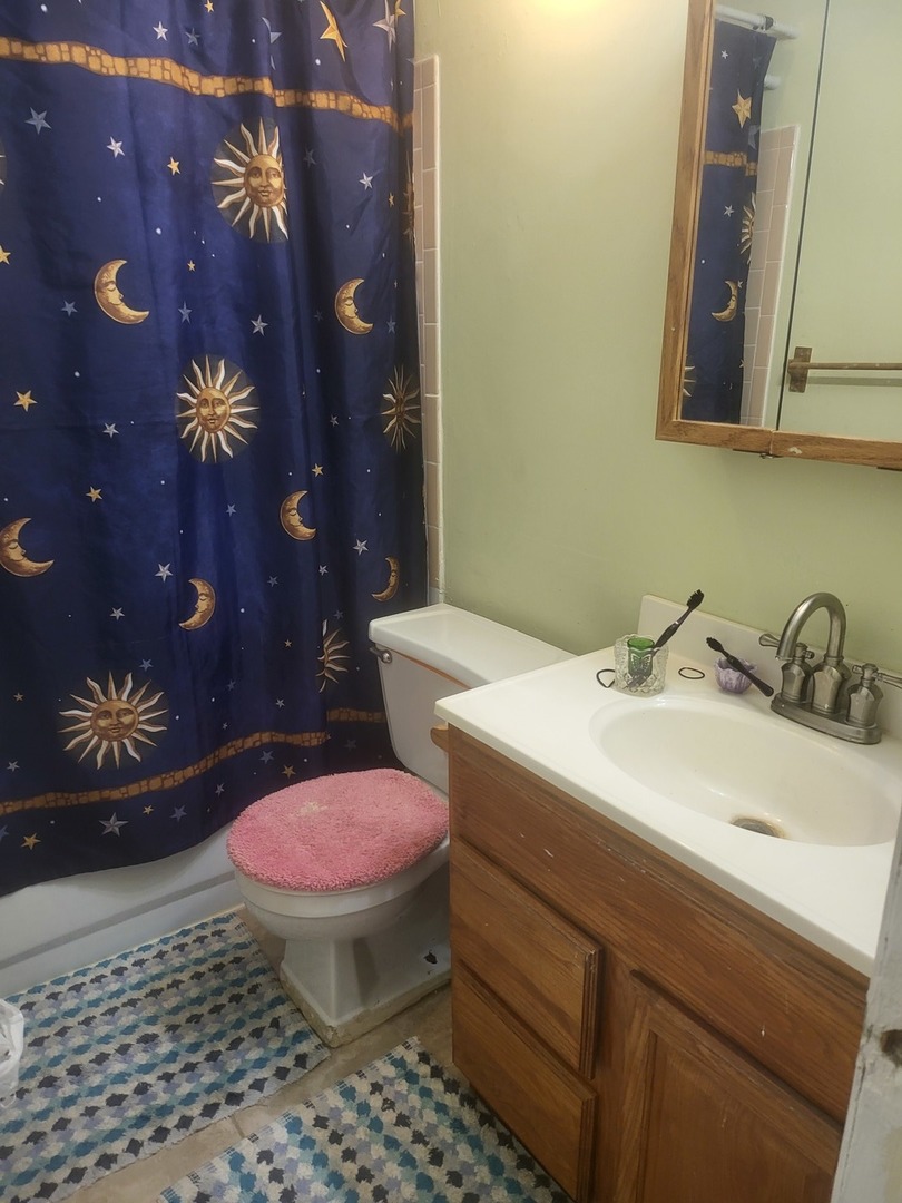 198 Beaconridge Drive Bolingbrook IL 60440