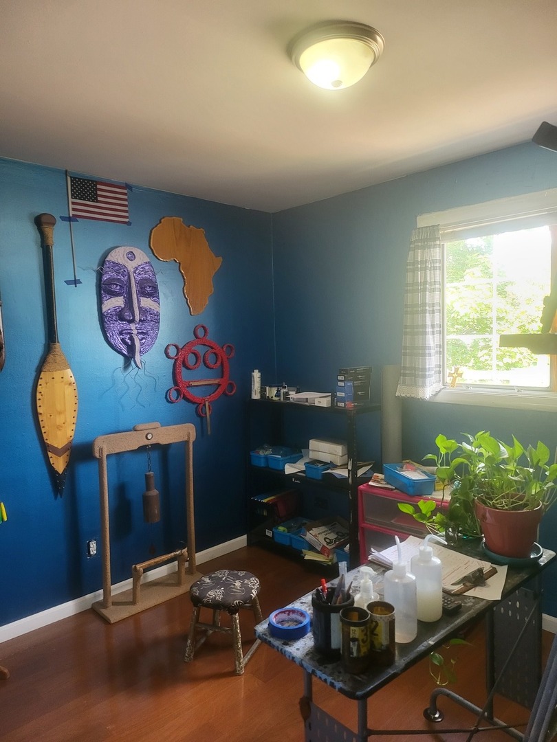 198 Beaconridge Drive Bolingbrook IL 60440