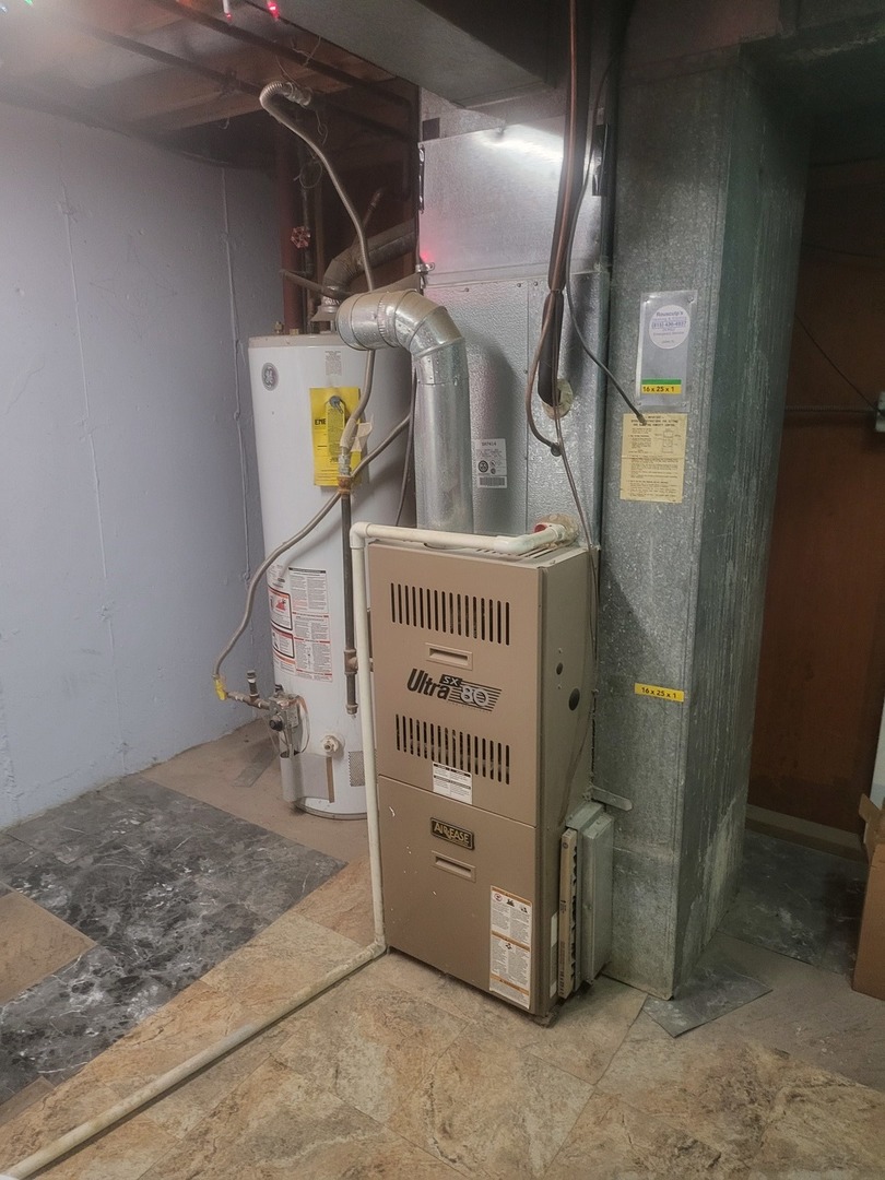 198 Beaconridge Drive Bolingbrook IL 60440