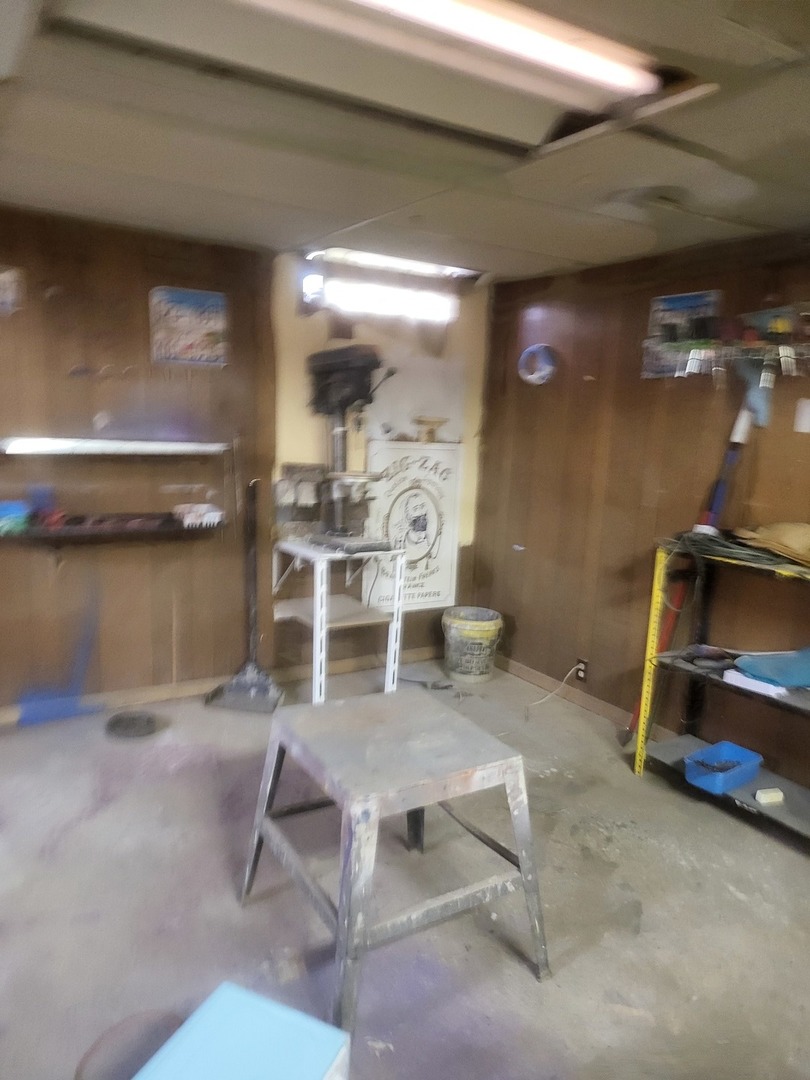 198 Beaconridge Drive Bolingbrook IL 60440