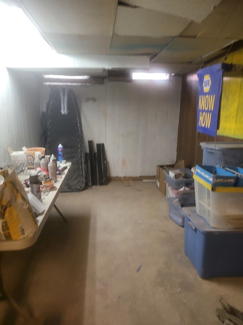 198 Beaconridge Drive Bolingbrook IL 60440