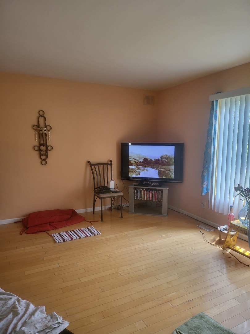 198 Beaconridge Drive Bolingbrook IL 60440