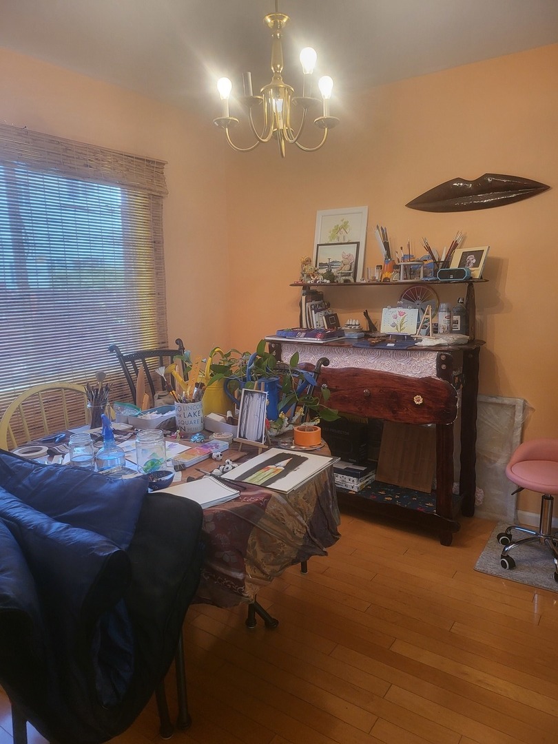 198 Beaconridge Drive Bolingbrook IL 60440