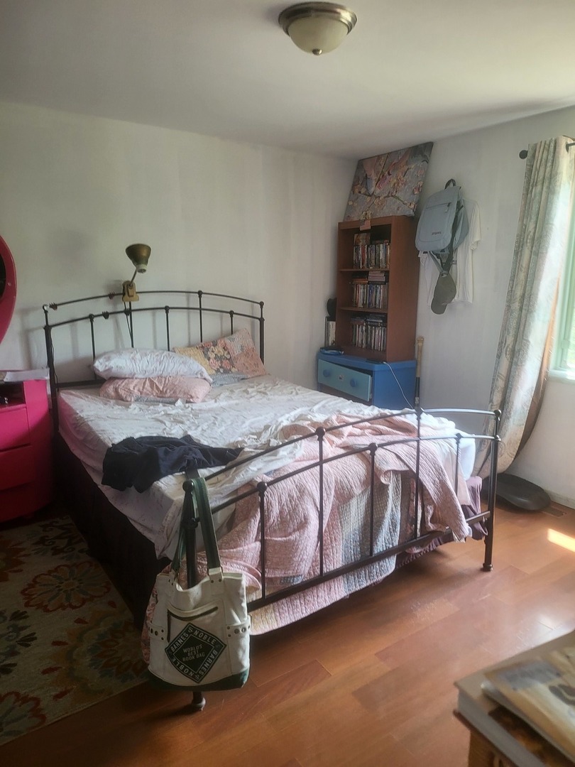 198 Beaconridge Drive Bolingbrook IL 60440