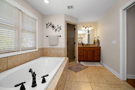 549 Beach Avenue Bourbonnais IL 60914