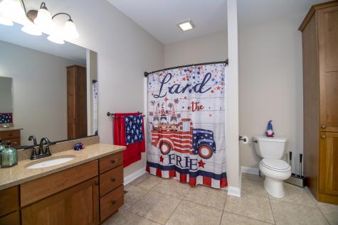 549 Beach Avenue Bourbonnais IL 60914