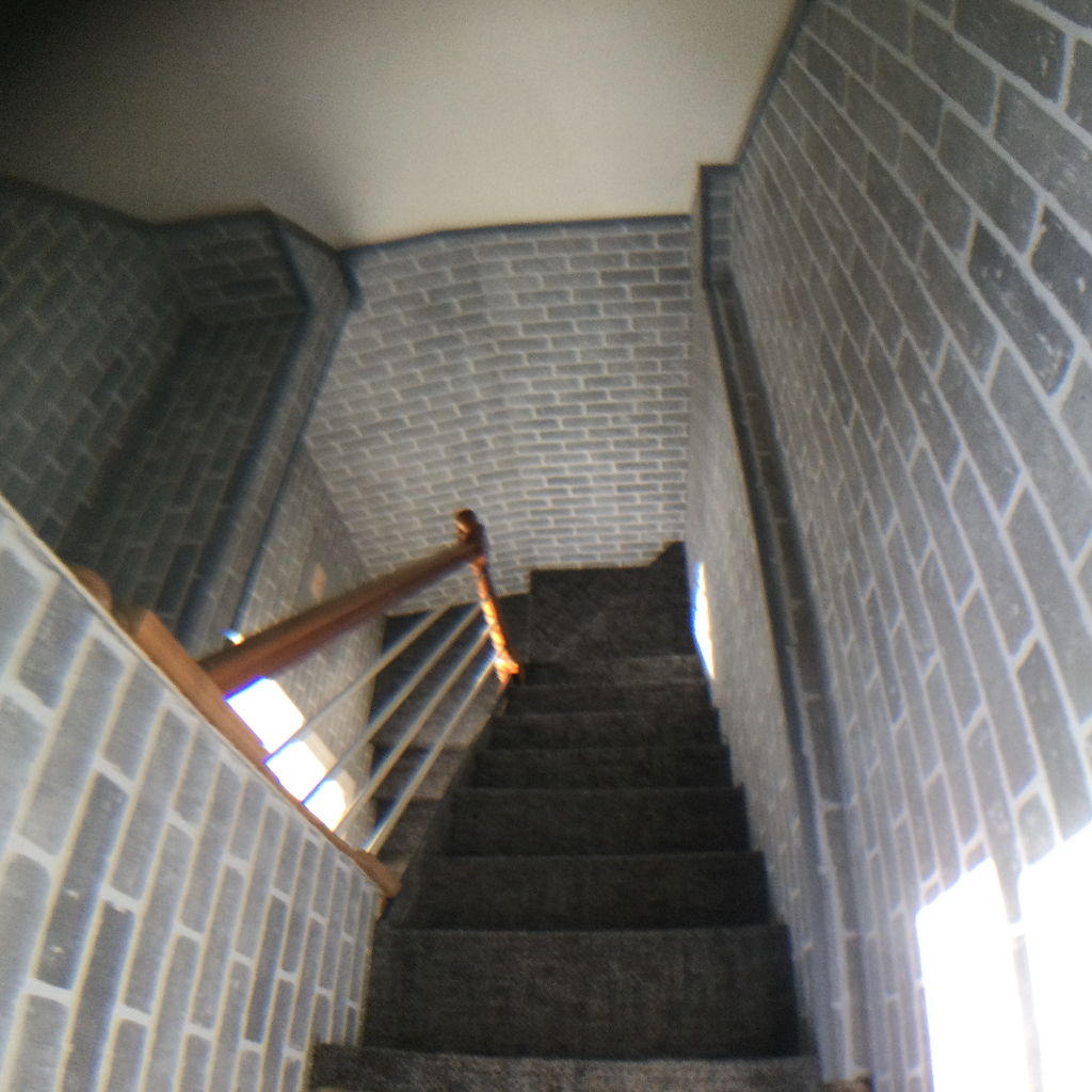 4756 South Lockwood Avenue Chicago IL 60638