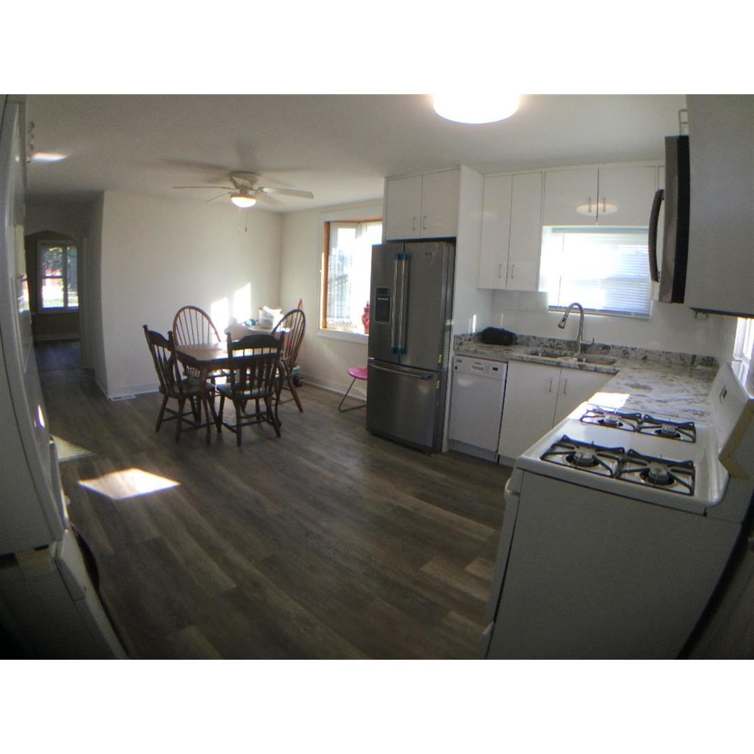 4756 South Lockwood Avenue Chicago IL 60638