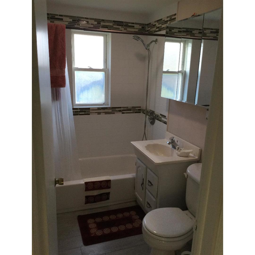 4756 South Lockwood Avenue Chicago IL 60638