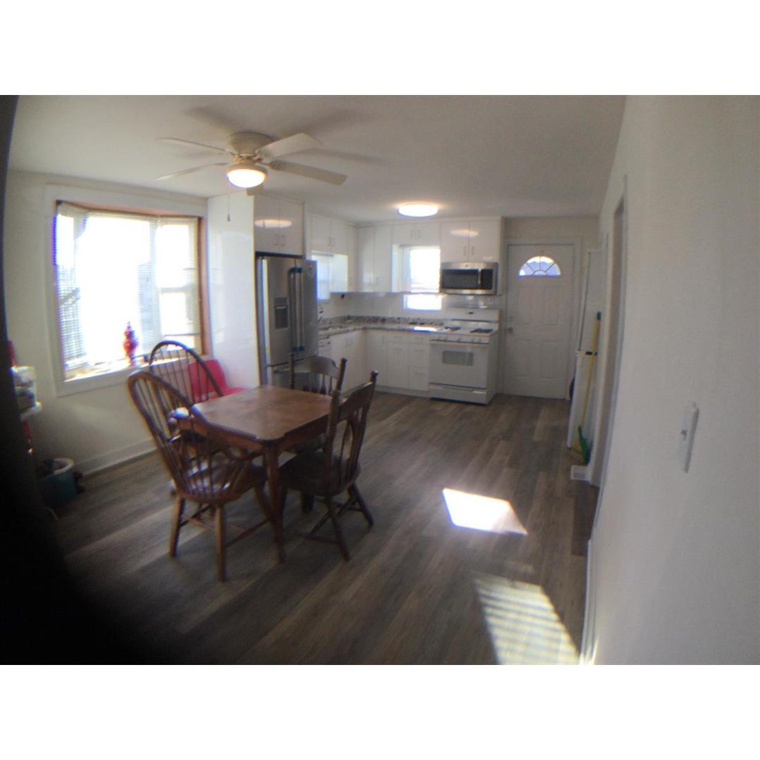 4756 South Lockwood Avenue Chicago IL 60638