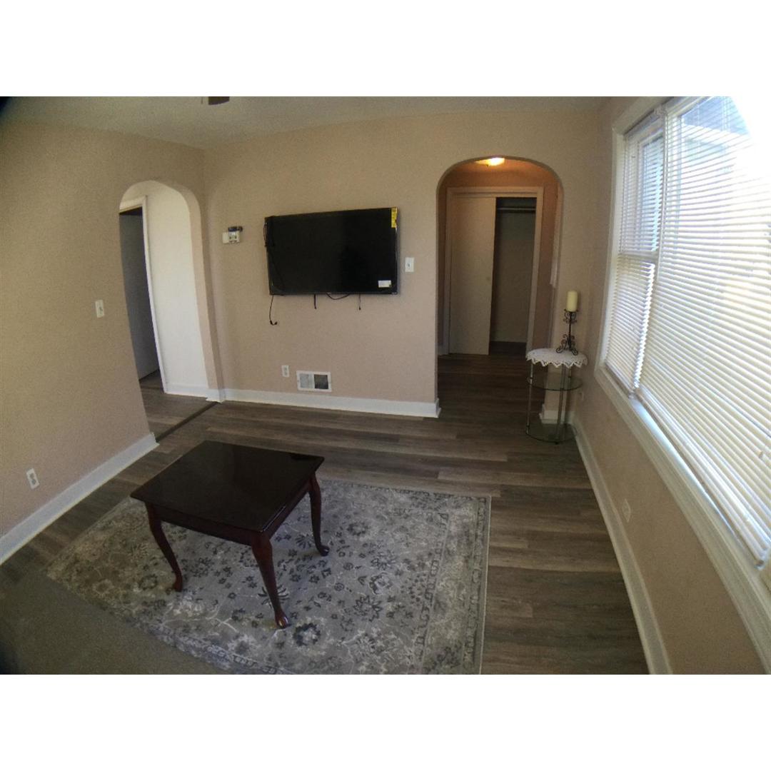 4756 South Lockwood Avenue Chicago IL 60638