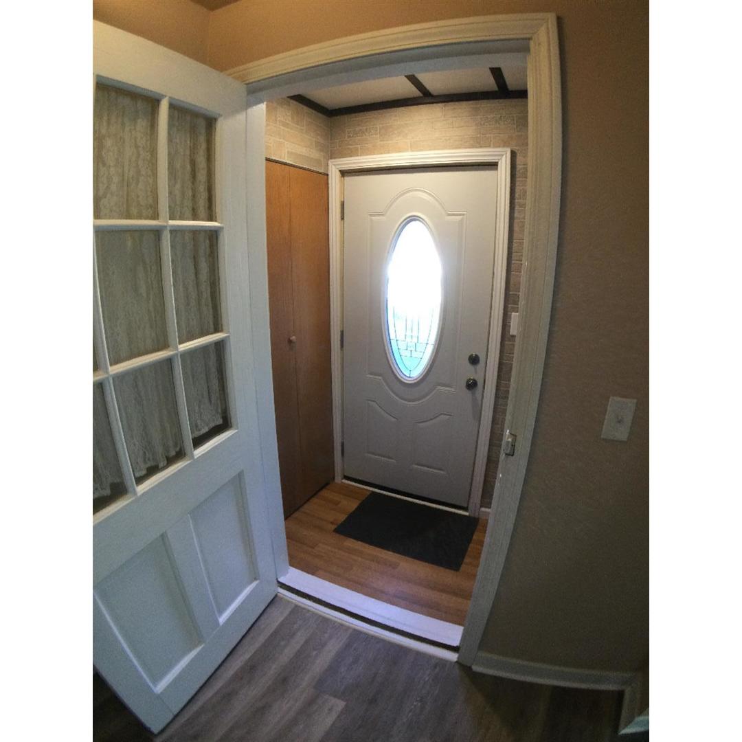 4756 South Lockwood Avenue Chicago IL 60638