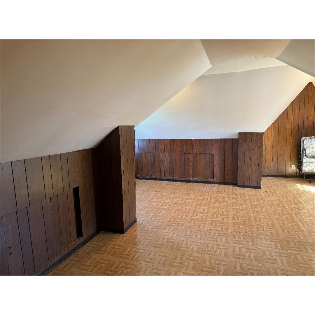 4756 South Lockwood Avenue Chicago IL 60638