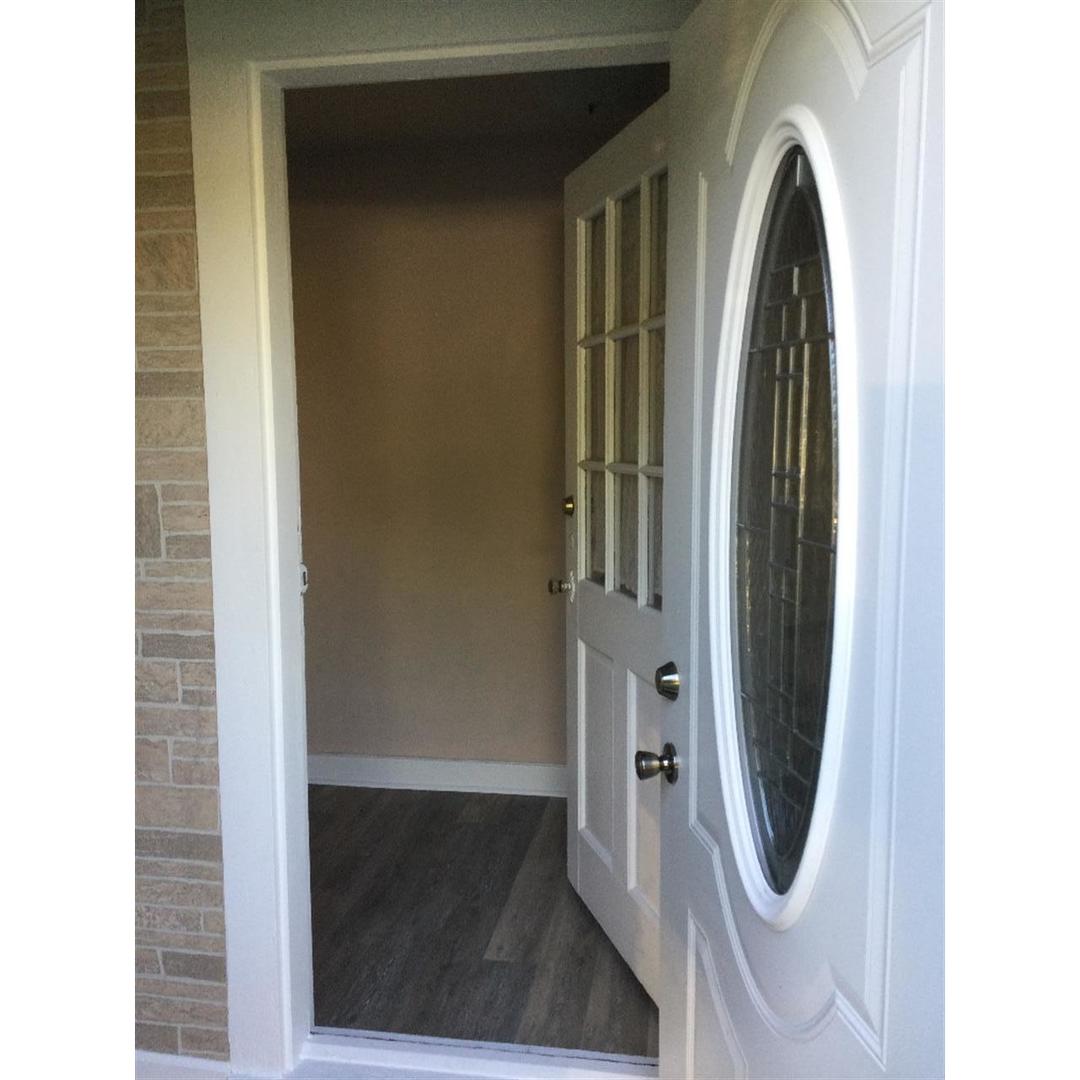 4756 South Lockwood Avenue Chicago IL 60638