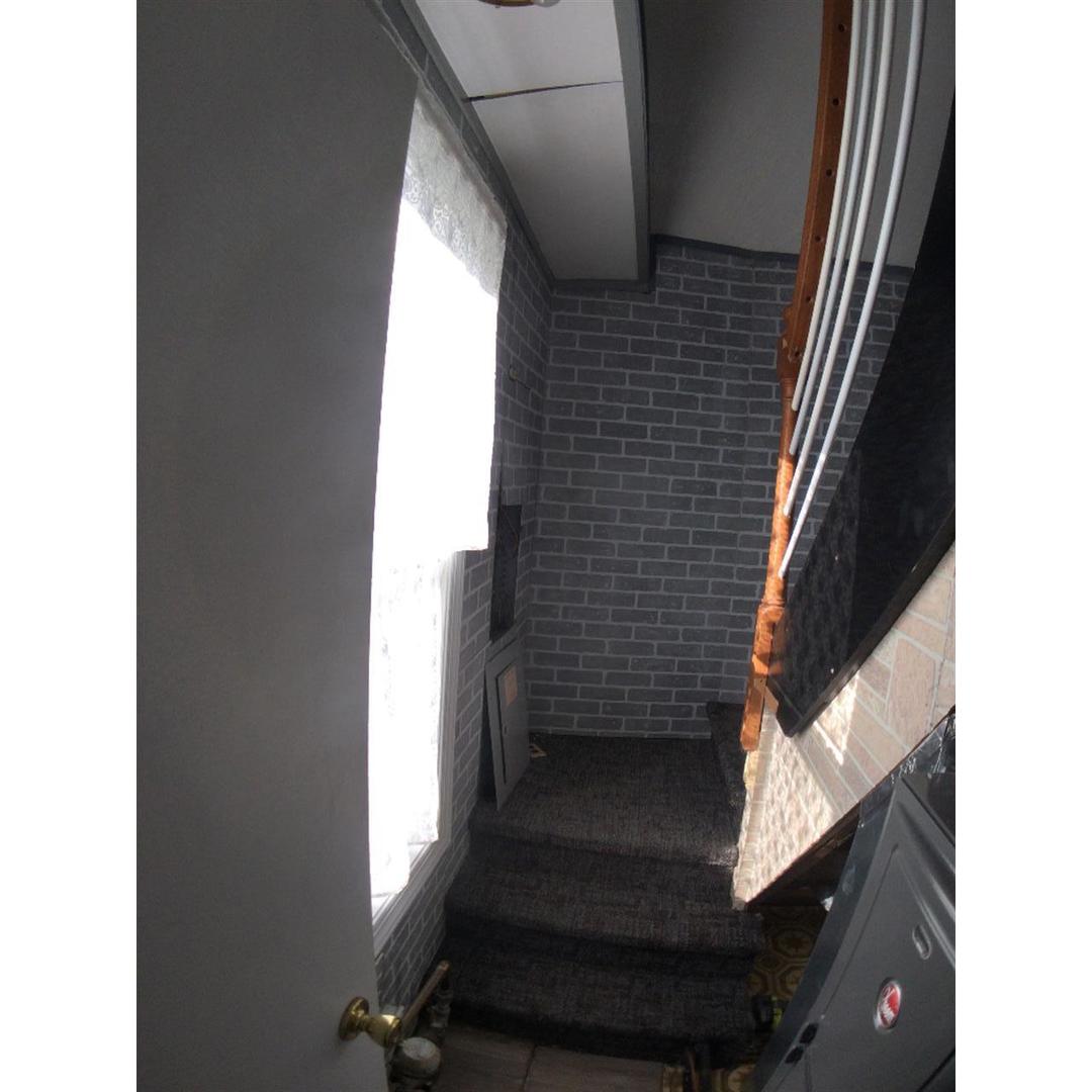 4756 South Lockwood Avenue Chicago IL 60638