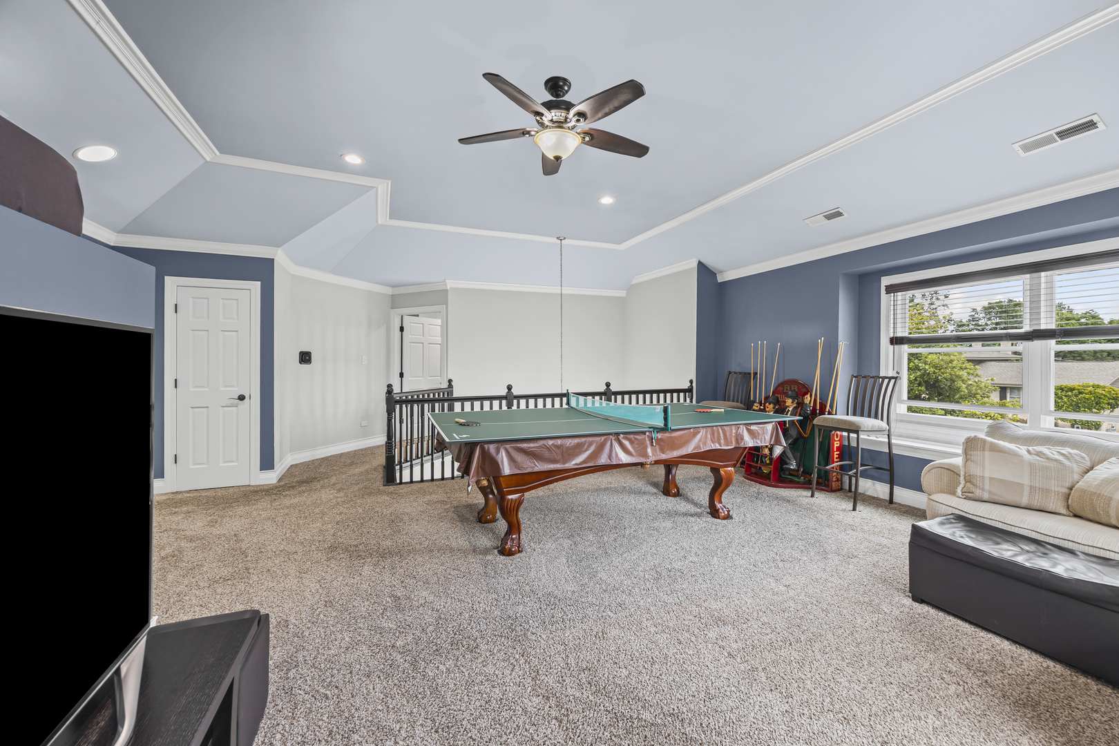 130 South Elm Tree Lane Elmhurst IL 60126