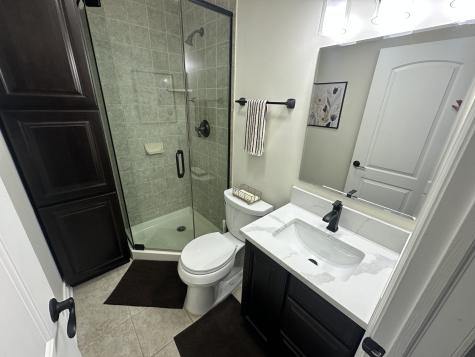 130 South Elm Tree Lane Elmhurst IL 60126