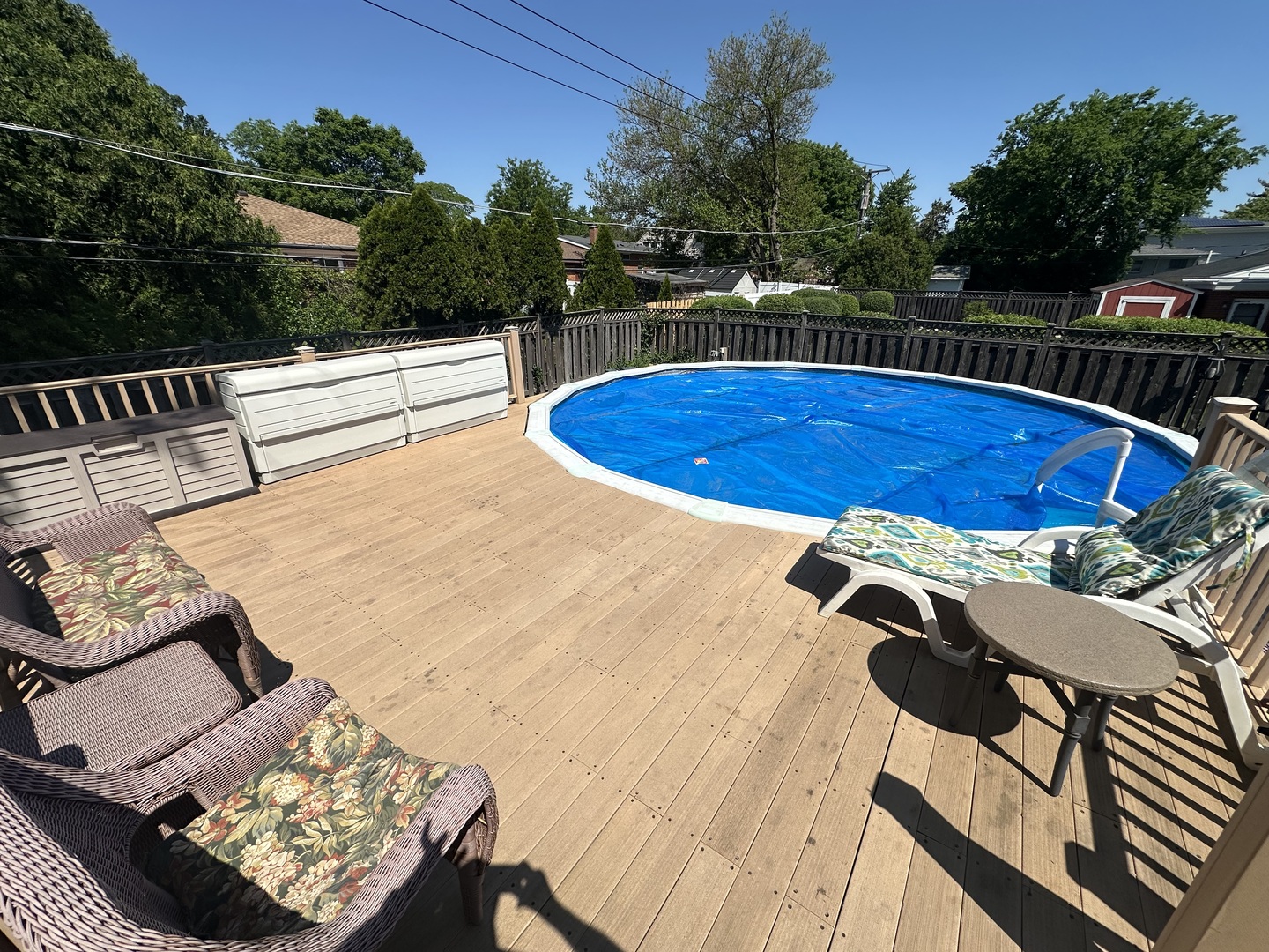 130 South Elm Tree Lane Elmhurst IL 60126