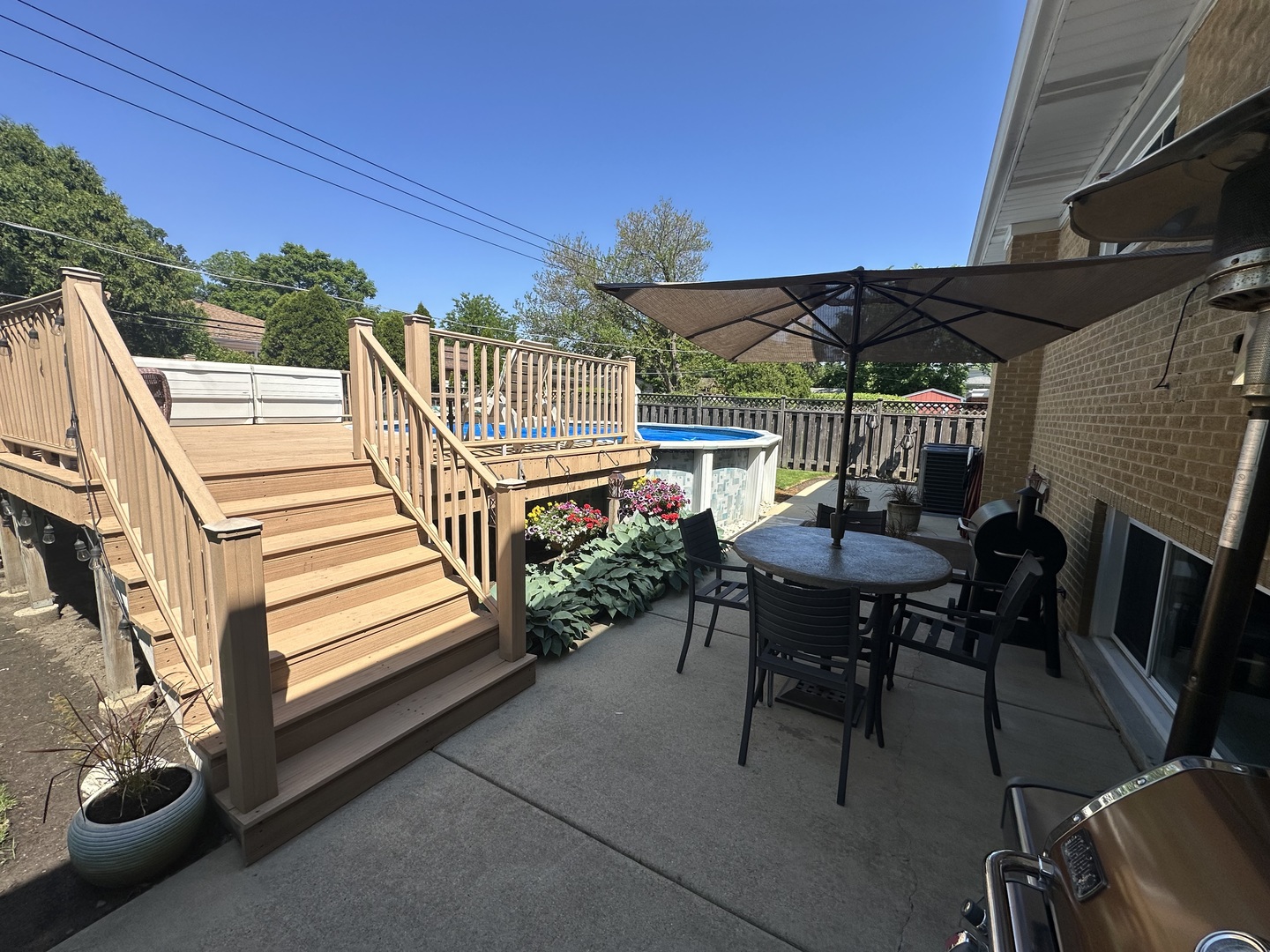 130 South Elm Tree Lane Elmhurst IL 60126