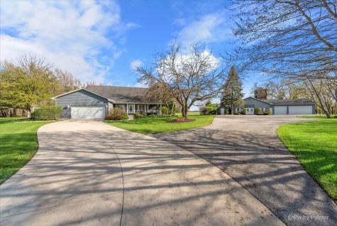 2919 Il Route 173 Richmond IL 60071
