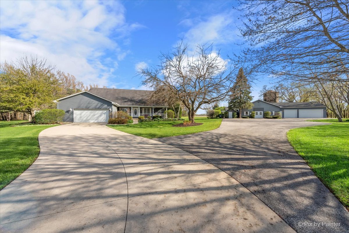 2919 Il Route 173 Richmond IL 60071