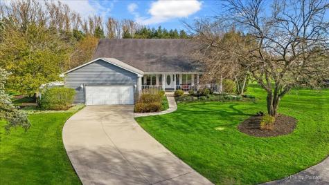 2919 Il Route 173 Richmond IL 60071