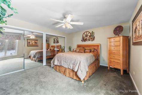 2919 Il Route 173 Richmond IL 60071