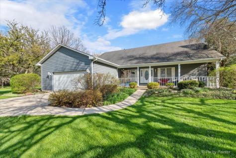 2919 Il Route 173 Richmond IL 60071