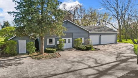 2919 Il Route 173 Richmond IL 60071