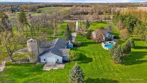 2919 Il Route 173 Richmond IL 60071