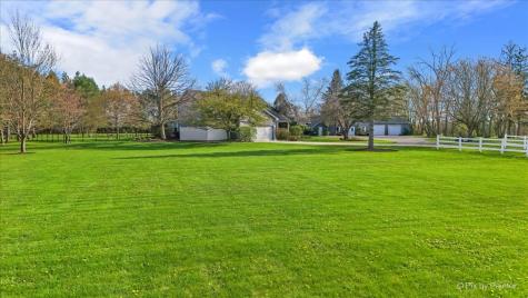 2919 Il Route 173 Richmond IL 60071