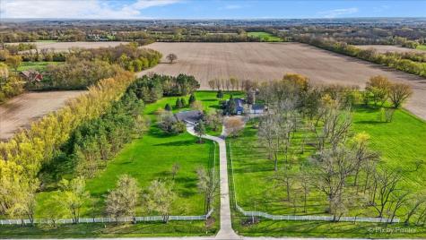 2919 Il Route 173 Richmond IL 60071