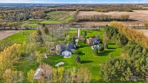 2919 Il Route 173 Richmond IL 60071