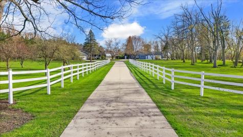 2919 Il Route 173 Richmond IL 60071