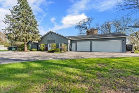 2919 Il Route 173 Richmond IL 60071