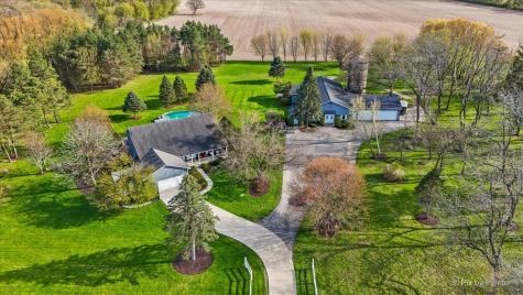 2919 Il Route 173 Richmond IL 60071
