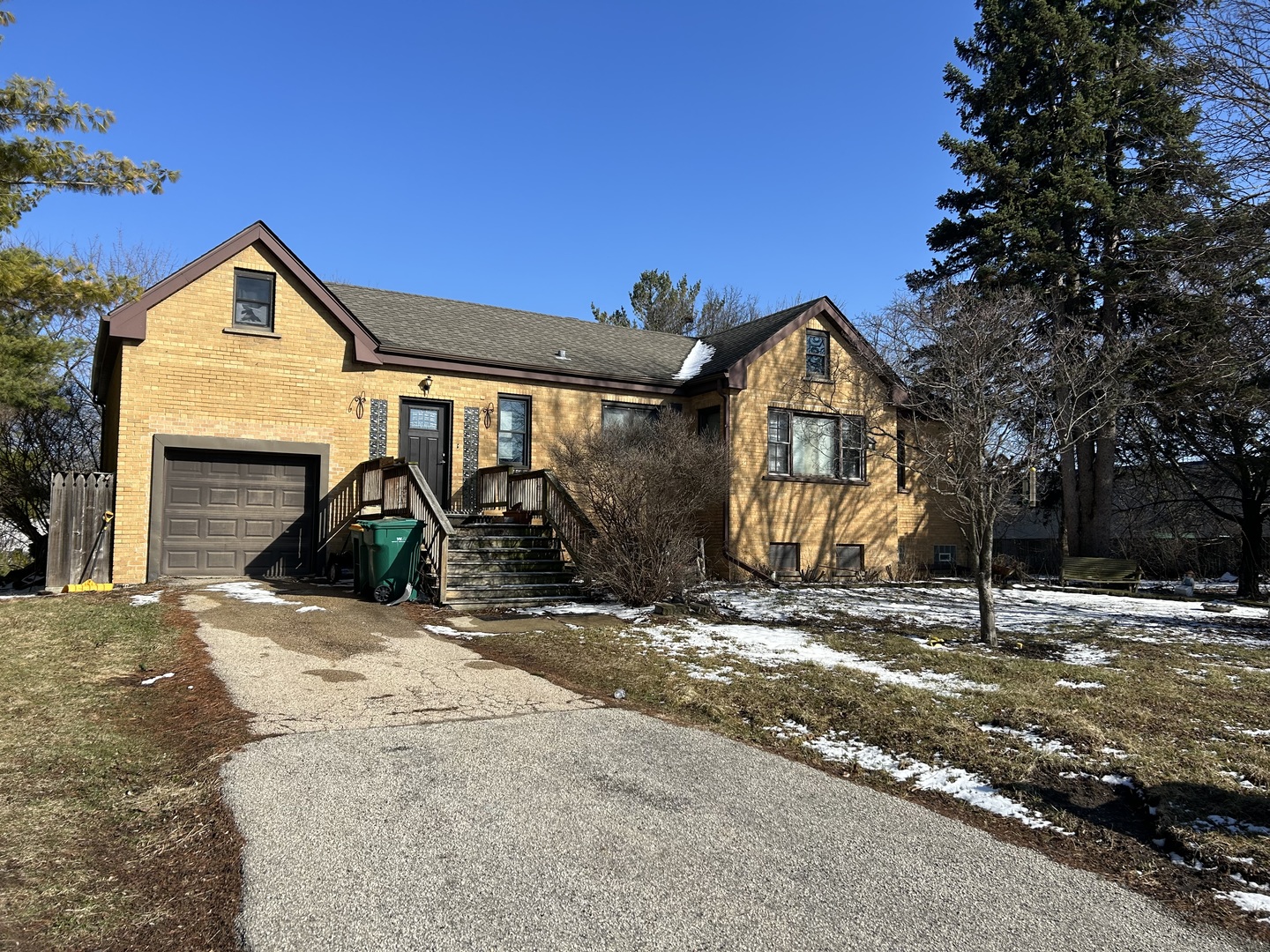 267 10TH Street Wheeling IL 60090