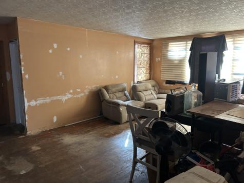 267 10TH Street Wheeling IL 60090