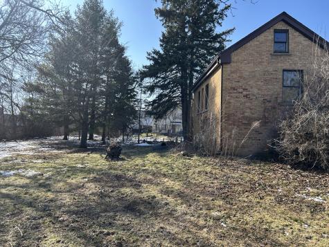 267 10TH Street Wheeling IL 60090