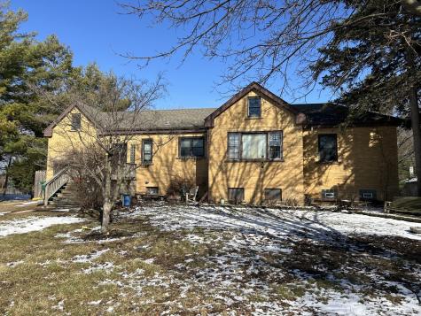 267 10TH Street Wheeling IL 60090