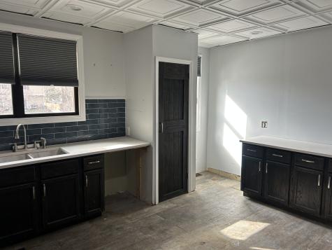 267 10TH Street Wheeling IL 60090