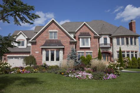 26 East Peter Lane Hawthorn Woods IL 60047