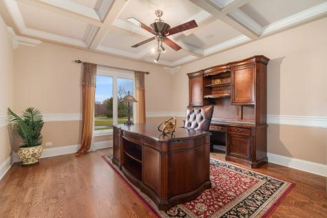 26 East Peter Lane Hawthorn Woods IL 60047
