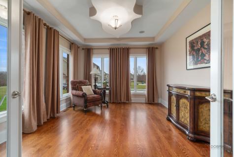 26 East Peter Lane Hawthorn Woods IL 60047