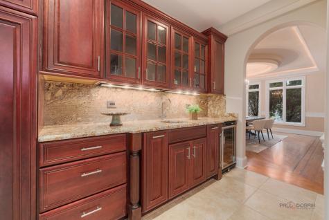 26 East Peter Lane Hawthorn Woods IL 60047