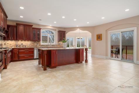 26 East Peter Lane Hawthorn Woods IL 60047