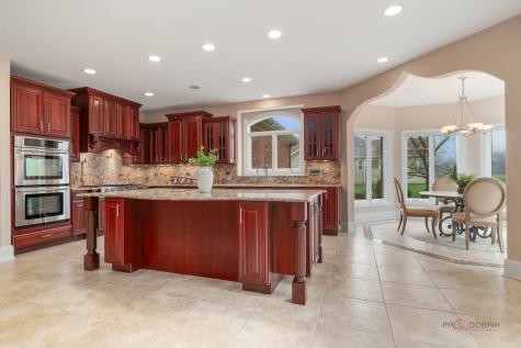 26 East Peter Lane Hawthorn Woods IL 60047