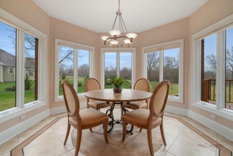 26 East Peter Lane Hawthorn Woods IL 60047